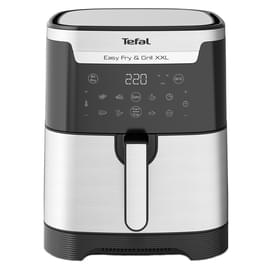 Аэрогриль Tefal Easy Fry&Grill XXL EY-801D15 фото