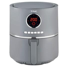 Аэрогриль Tefal Ultra Fry EY-111B15 фото