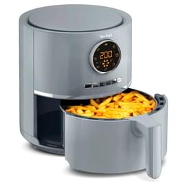 Аэрогриль Tefal Ultra Fry EY-111B15 фото
