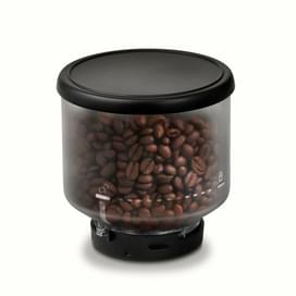 Кофемашина Delonghi Rivelia EXAM-440.55.B фото
