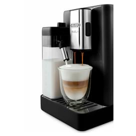 Кофемашина Delonghi Rivelia EXAM-440.55.B фото