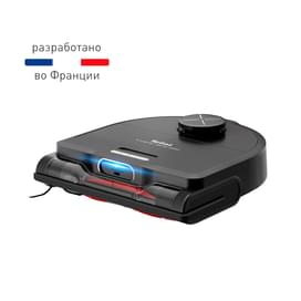 Робот-пылесос Tefal X-Plorer S220 RG-9475WH фото