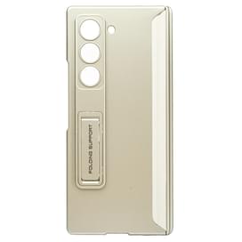 Чехол для Galaxy Z Fold6, NEO TPU Case, Bronze (TPUCM-ZFold6Br) фото