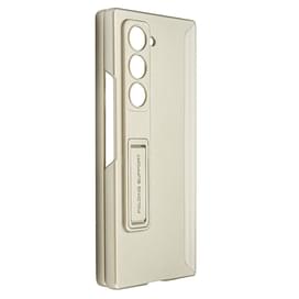 Чехол для Galaxy Z Fold6, NEO TPU Case, Bronze (TPUCM-ZFold6Br) фото