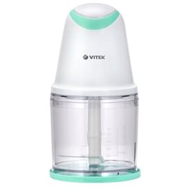 Измельчитель Vitek VT-1639 фото