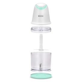 Измельчитель Vitek VT-1639 фото