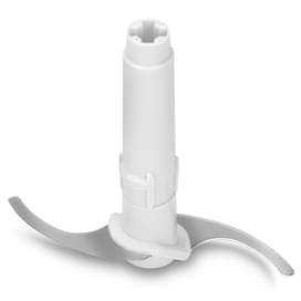 Измельчитель Vitek VT-1639 фото