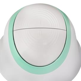 Измельчитель Vitek VT-1639 фото