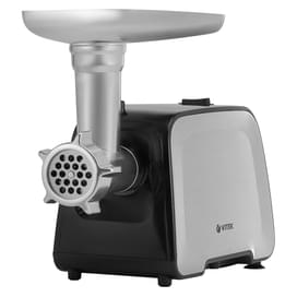 Мясорубка Vitek VT-3646 фото