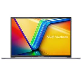 Ноутбук Asus Vivobook 16X i5 1335U/ 8ГБ / 512SSD / 16 / Win11 / (K3604VA-MB251W) фото