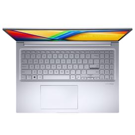 Ноутбук Asus Vivobook 16X i5 1335U/ 8ГБ / 512SSD / 16 / Win11 / (K3604VA-MB251W) фото