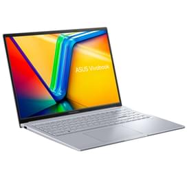 Ноутбук Asus Vivobook 16X i5 1335U/ 8ГБ / 512SSD / 16 / Win11 / (K3604VA-MB251W) фото