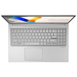 Ноутбук Asus VivoBook 15 i5 1335U/ 16ГБ / 512SSD / 15.6 / DOS / (X1504VA-BQ399) фото
