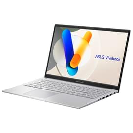 Ноутбук Asus VivoBook 15 i5 1335U/ 16ГБ / 512SSD / 15.6 / DOS / (X1504VA-BQ399) фото