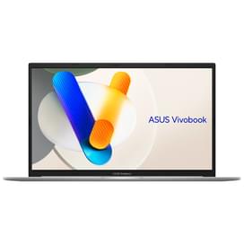 Ноутбук Asus Vivobook 17 i5 1335U / 16ГБ / 512 SSD / 17.3 / DOS / (X1704VA-AU466) фото