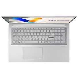 Ноутбук Asus Vivobook 17 i5 1335U / 16ГБ / 512 SSD / 17.3 / DOS / (X1704VA-AU466) фото