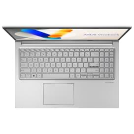 Ноутбук Asus Vivobook 15 i7 1355U / 16ГБ / 1000SSD / 15.6 / DOS / (X1504VA-BQ1222) фото