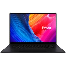 16'' Asus ProArt P16 OLED Ультрабугі (Ryzen 9 HX 370-32-1-RTX 4060 8-W)(H7606WV-ME080X) фото