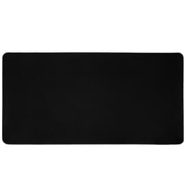 TechnoGaming Eclipse ойын төсемі - XL (G1260-PS11) фото
