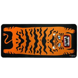 TechnoGaming Tribal Tiger ойын төсемі - L (G9040-PS11) фото