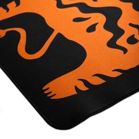 TechnoGaming Tribal Tiger ойын төсемі - L (G9040-PS11) фото