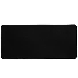 TechnoGaming Ember Fade ойын төсемі - L (G9040-PS31) фото
