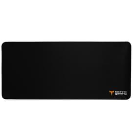TechnoGaming Eclipse ойын төсемі - L (G9040-PS41) фото