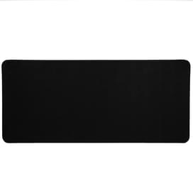 TechnoGaming Eclipse ойын төсемі - L (G9040-PS41) фото