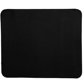 TechnoGaming Eclipse ойын төсемі - S (G3530-PS11) фото