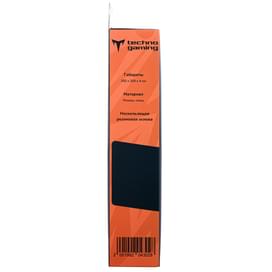 TechnoGaming Eclipse ойын төсемі - S (G3530-PS11) фото