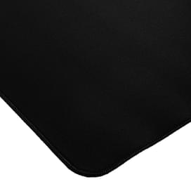 TechnoGaming Eclipse ойын төсемі - S (G3530-PS11) фото