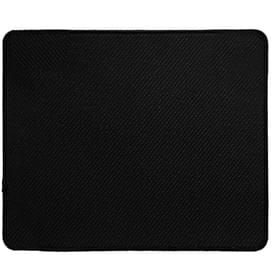 Коврик для мыши Neo Black - XS фото