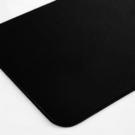 Коврик для мыши Neo Black - S фото