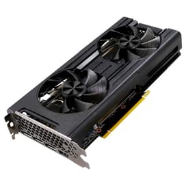 Видеокарта Gainward RTX 3060 Ghost 12GB 192bit/G6 (HDMI+3DP)(NE63060019K9-190AU) фото