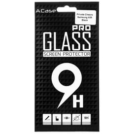 Защитное стекло для Samsung Galaxy A35, A-case Pr (Glas-Pr-A35) фото