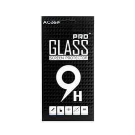 Защитное стекло для Samsung Galaxy A55, A-case Pr (Glas-Pr-A55) фото