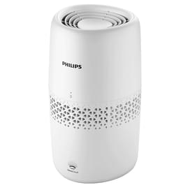 Увлажнитель воздуха Philips HU-2510/10 фото