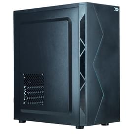 Компьютер Neo Office (Ci3-12100/16GB/SSD 480GB/H610M/XG Galaxy) фото