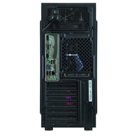 Компьютер Neo Office (Ci3-12100/16GB/SSD 480GB/H610M/XG Galaxy) фото