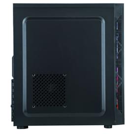 Компьютер Neo Office (Ci3-12100/16GB/SSD 480GB/H610M/XG Galaxy) фото