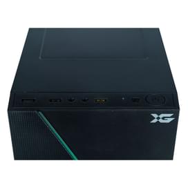 Компьютер Neo Office (Ci3-12100/16GB/SSD 480GB/H610M/XG Galaxy) фото