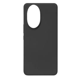 Чехол для HONOR 200 Case Black (5504ABFV) фото