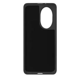 Чехол для HONOR 200 Case Black (5504ABFV) фото