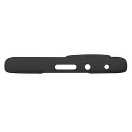 Чехол для HONOR 200 Case Black (5504ABFV) фото