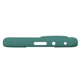 Чехол для HONOR 200 Case Green (5504ABFW) фото