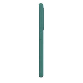 Чехол для HONOR 200 Case Green (5504ABFW) фото