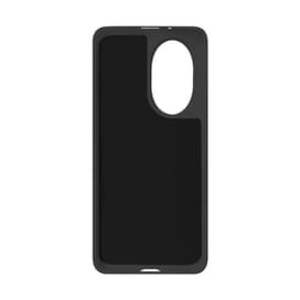 Чехол для HONOR 200 Pro Case Black (5504ABFY) фото