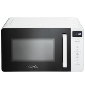 Микроволновая печь AVA EMWO-2070GW фото