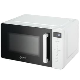 Микроволновая печь AVA EMWO-2070GW фото