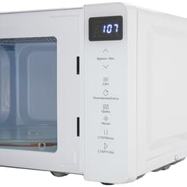 Микроволновая печь AVA EMWO-2070GW фото